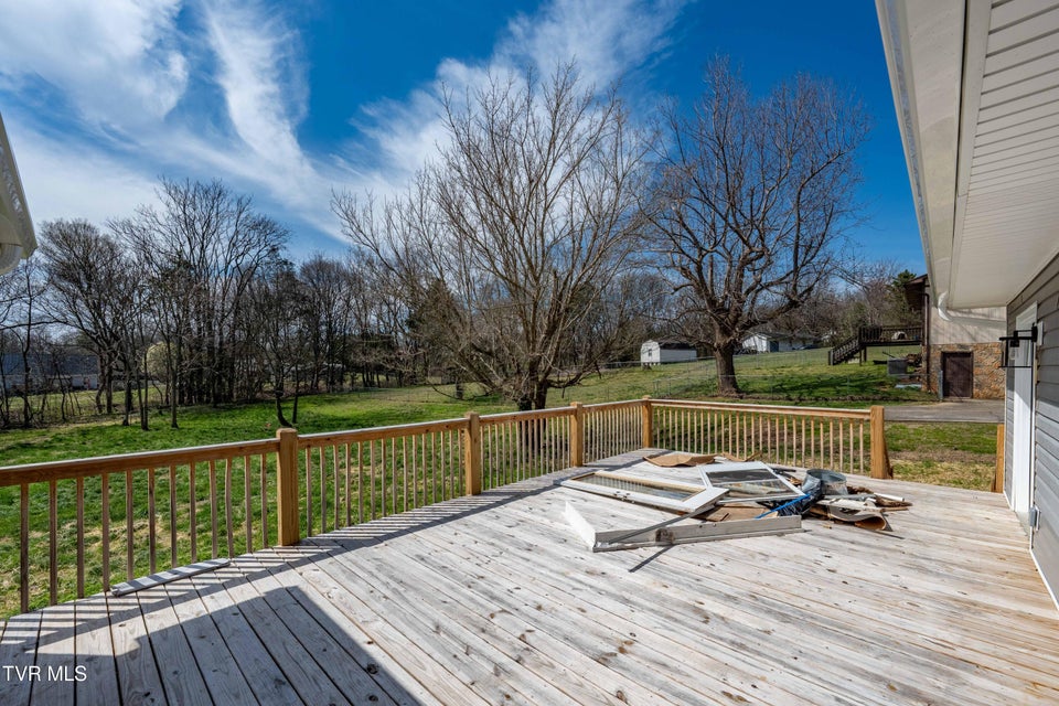 Photo #27: 226 Dorothy Circle