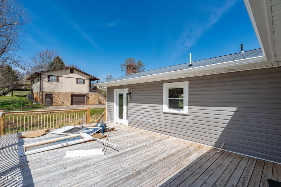 Photo #28: 226 Dorothy Circle