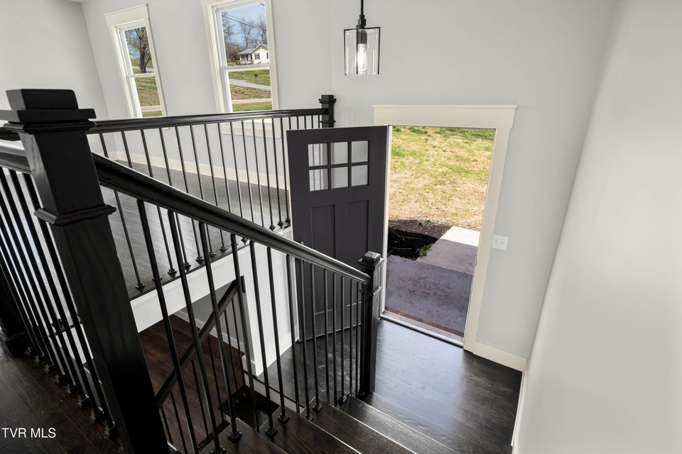 Photo #30: 226 Dorothy Circle