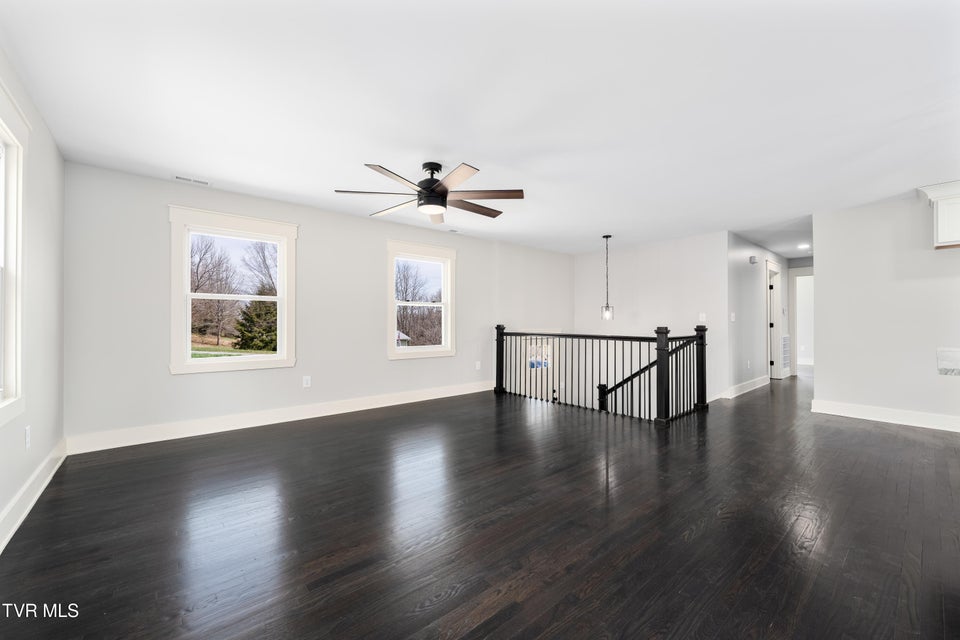 Photo #33: 226 Dorothy Circle