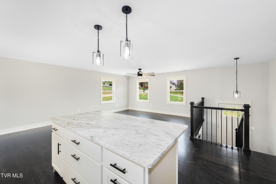 Photo #37: 226 Dorothy Circle