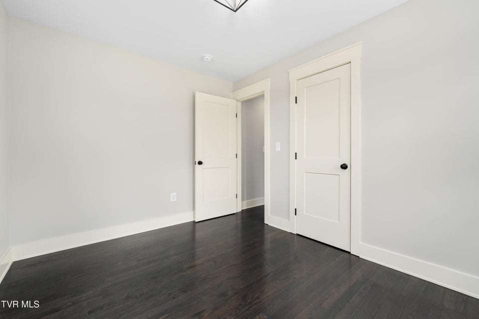 Photo #44: 226 Dorothy Circle