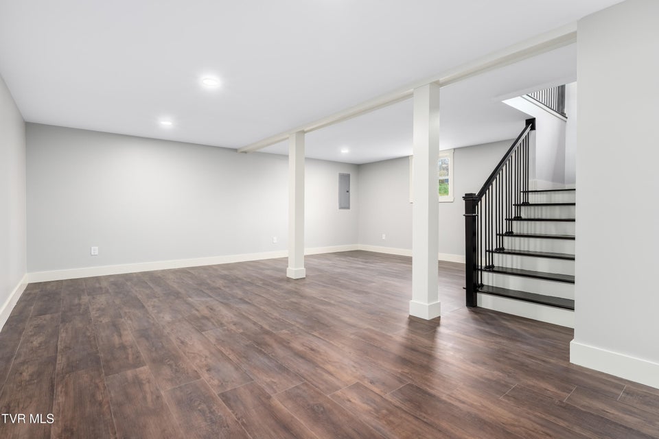 Photo #52: 226 Dorothy Circle