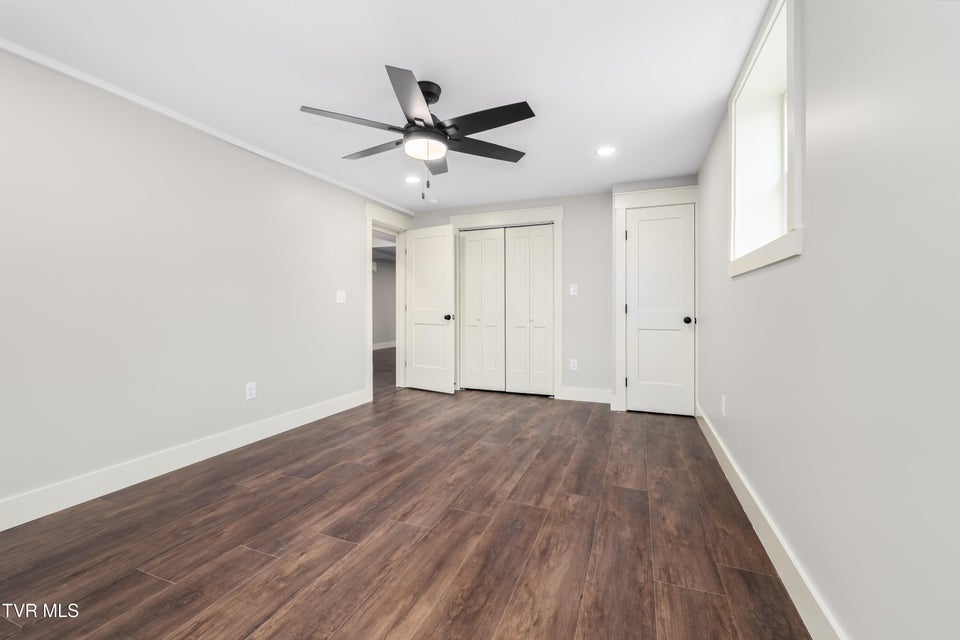 Photo #54: 226 Dorothy Circle