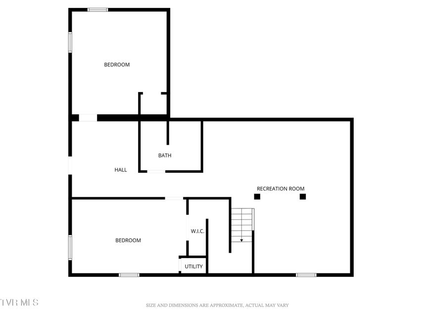 Photo #59: 226 Dorothy Circle