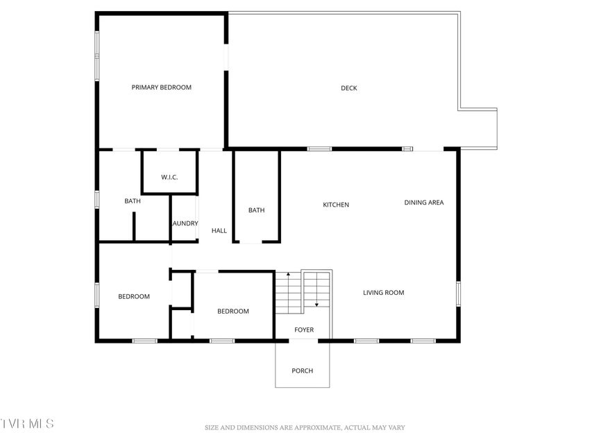 Photo #60: 226 Dorothy Circle