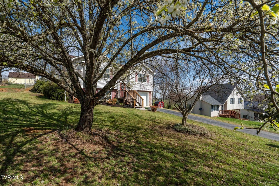 Photo #5: 283 Ridgeview Drive