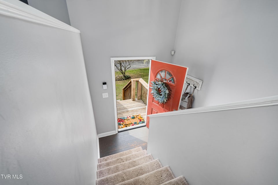 Photo #22: 283 Ridgeview Drive