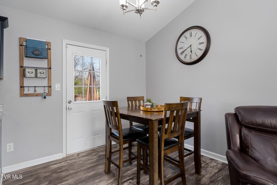 Photo #27: 283 Ridgeview Drive