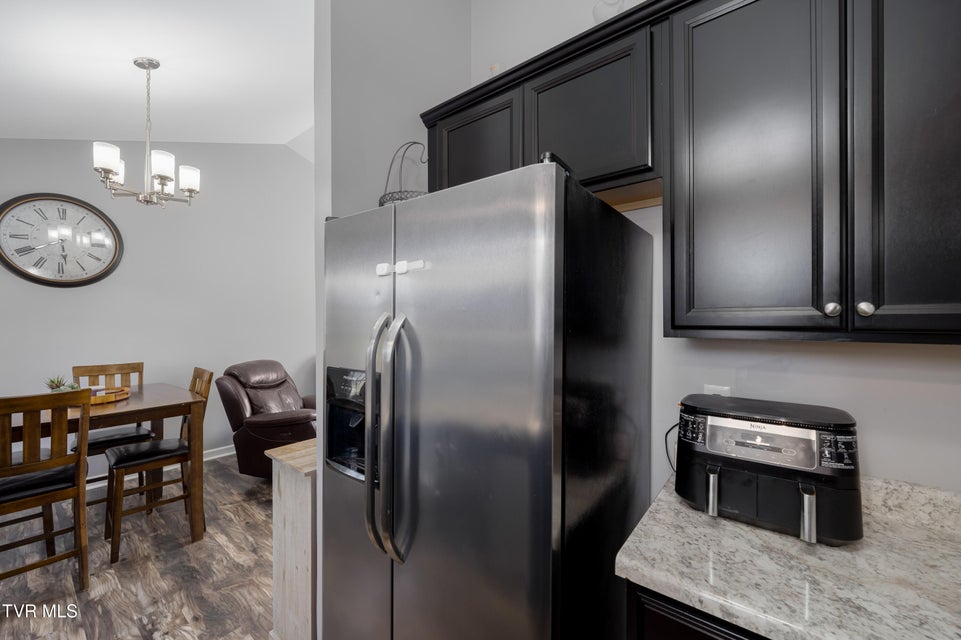 Photo #31: 283 Ridgeview Drive