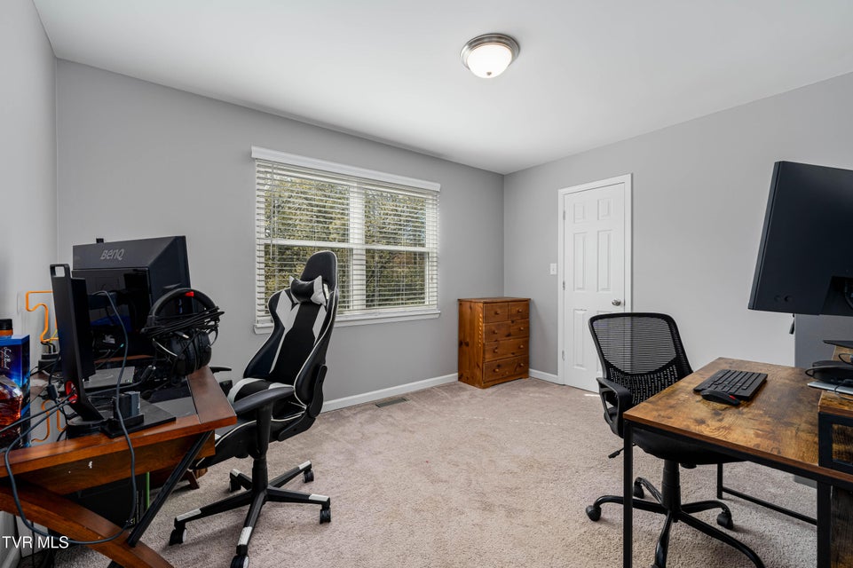 Photo #34: 283 Ridgeview Drive