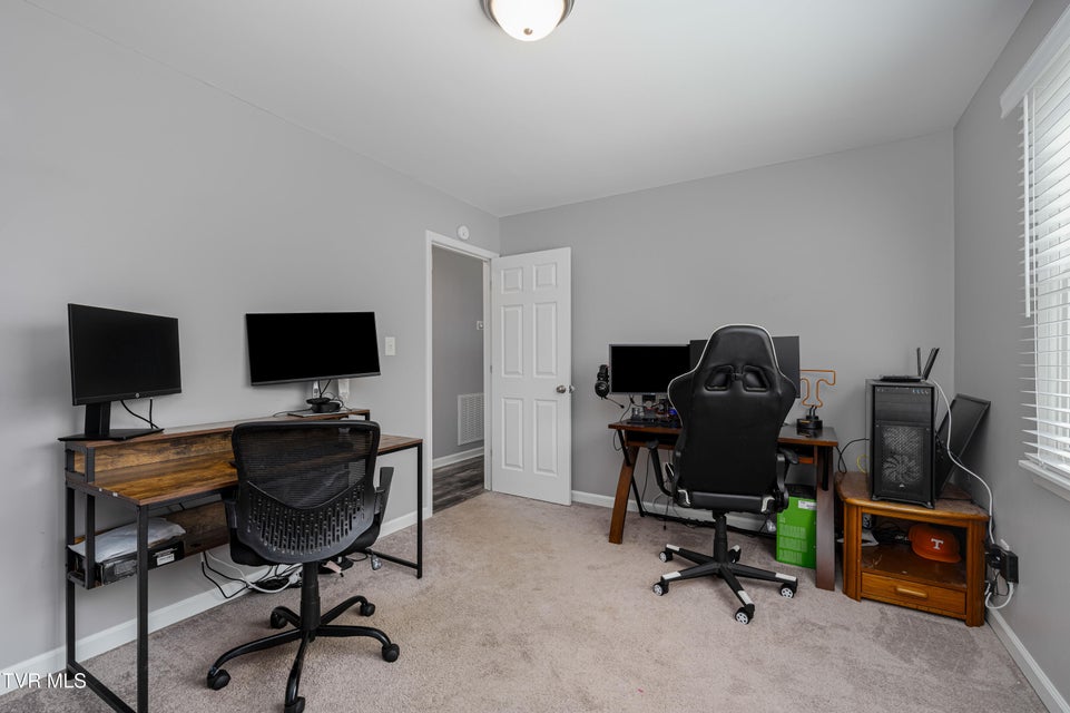 Photo #35: 283 Ridgeview Drive