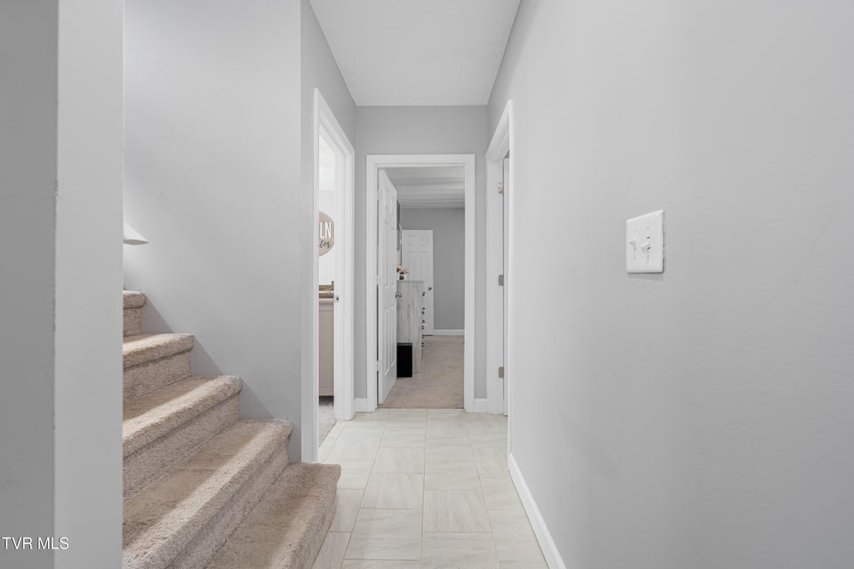 Photo #38: 283 Ridgeview Drive