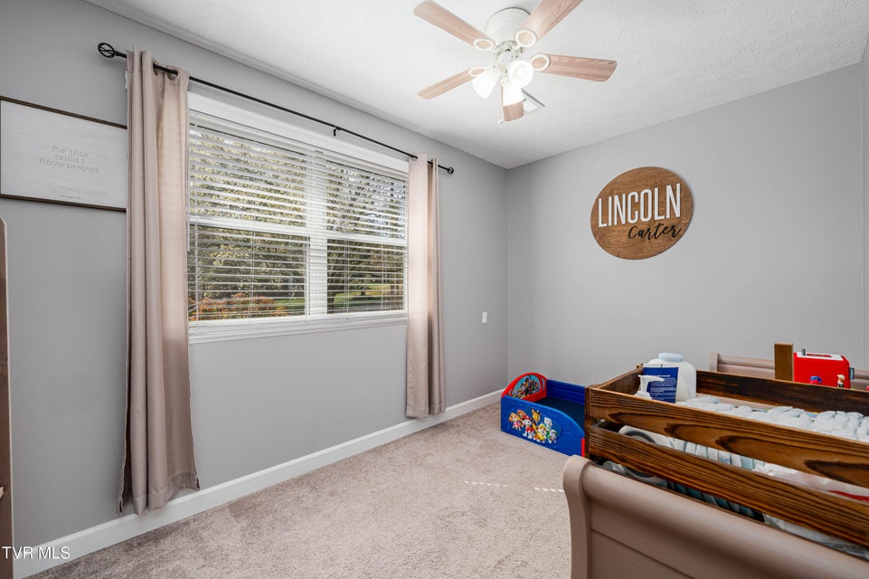 Photo #41: 283 Ridgeview Drive