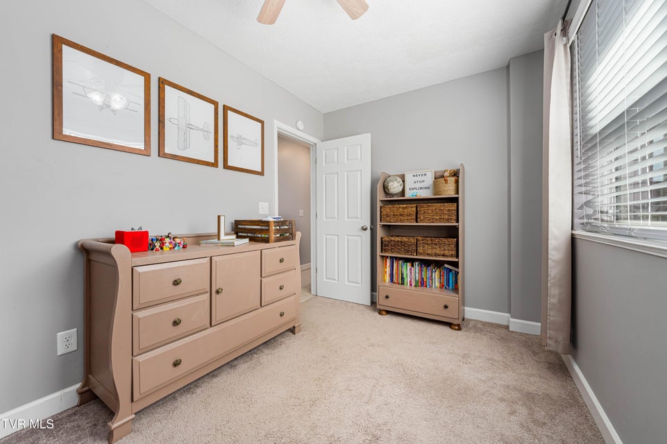 Photo #42: 283 Ridgeview Drive