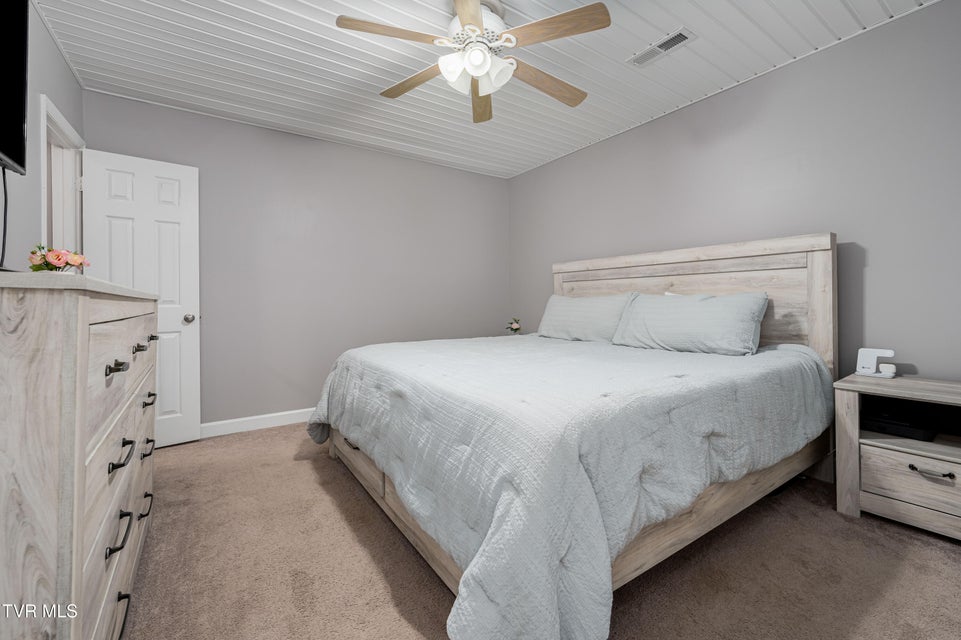 Photo #43: 283 Ridgeview Drive