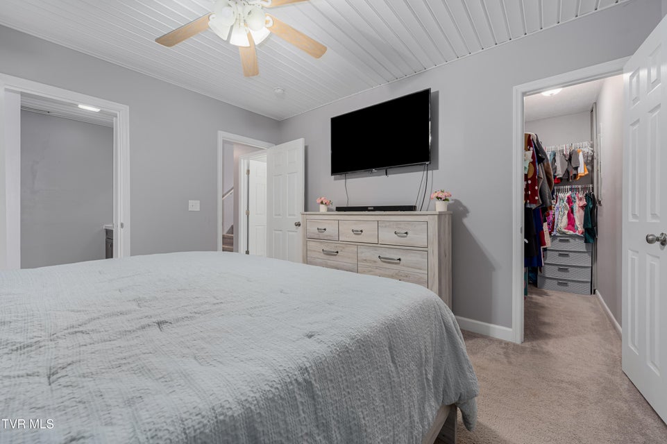 Photo #44: 283 Ridgeview Drive