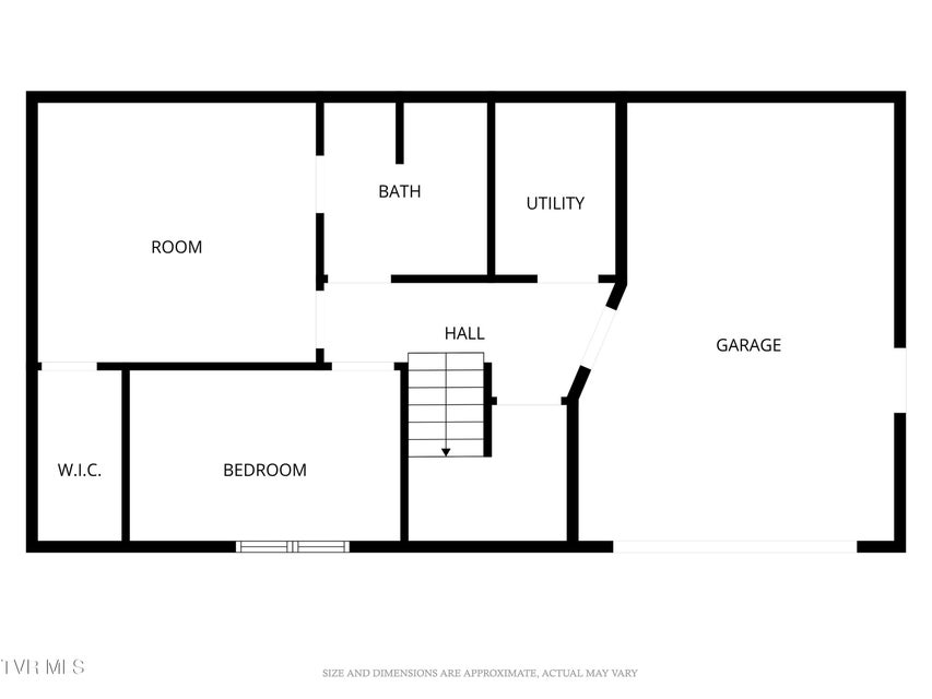 Photo #45: 283 Ridgeview Drive