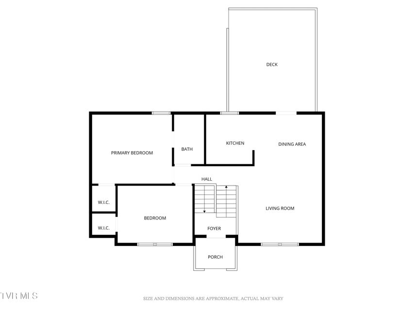 Photo #46: 283 Ridgeview Drive