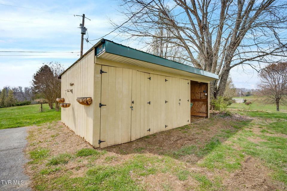 Photo #30: 7185 Snapps Ferry Road