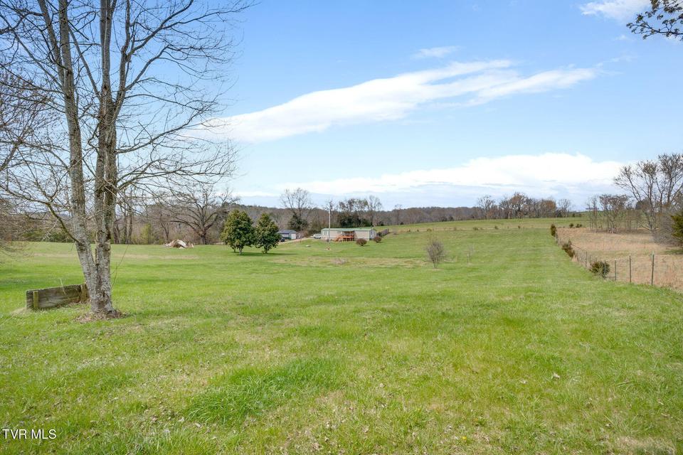 Photo #31: 7185 Snapps Ferry Road