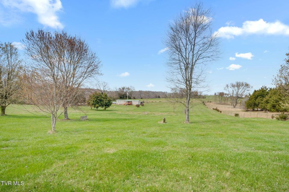 Photo #32: 7185 Snapps Ferry Road