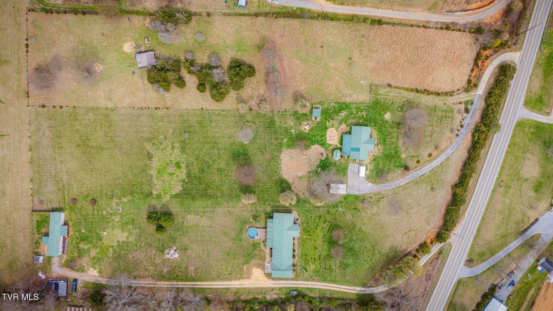 Photo #41: 7185 Snapps Ferry Road