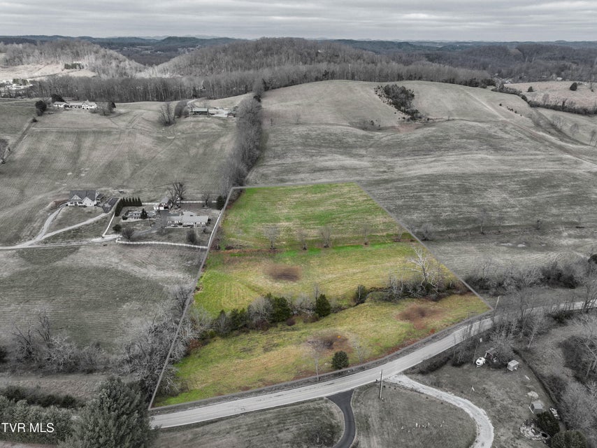 Photo #2: Lot 1 Weaver Branch Rd 