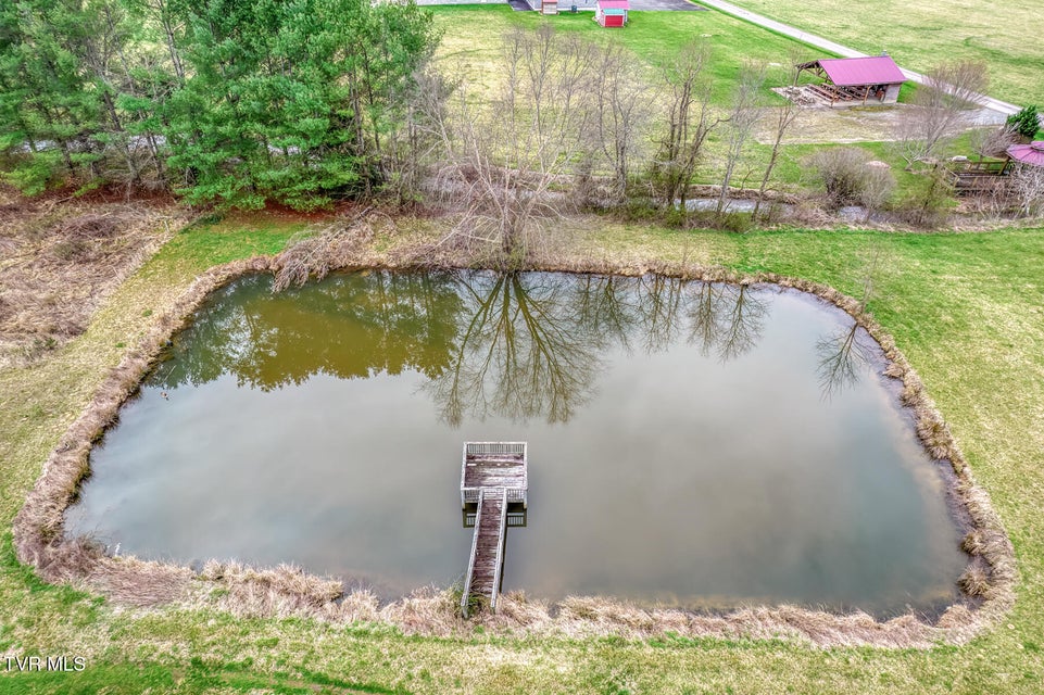 Photo #7: 306 Burley Shouns Lane