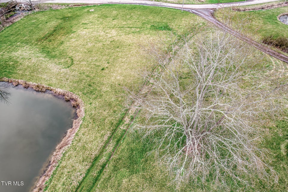 Photo #8: 306 Burley Shouns Lane