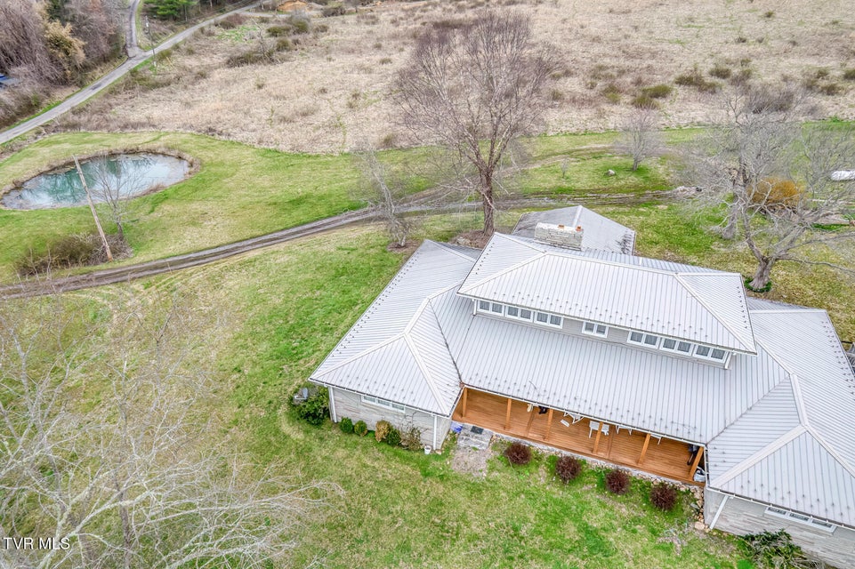 Photo #9: 306 Burley Shouns Lane