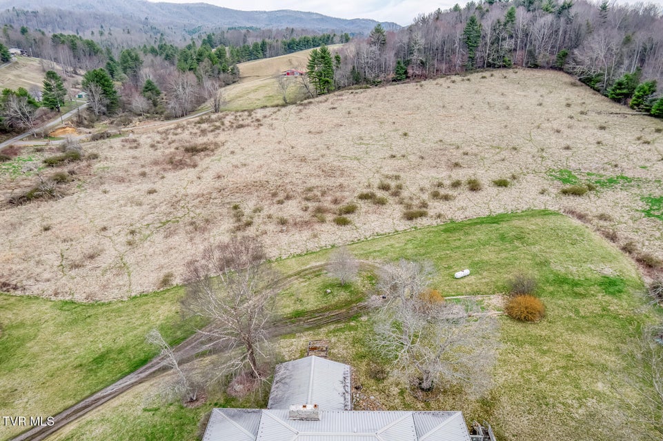 Photo #10: 306 Burley Shouns Lane