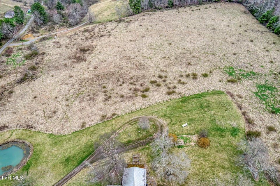 Photo #11: 306 Burley Shouns Lane