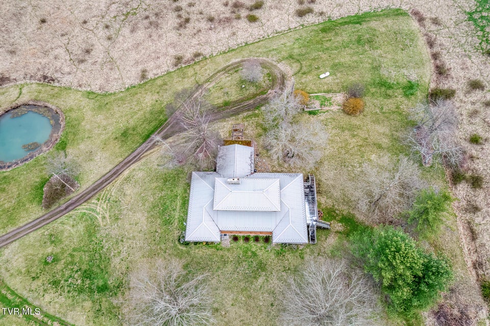 Photo #12: 306 Burley Shouns Lane