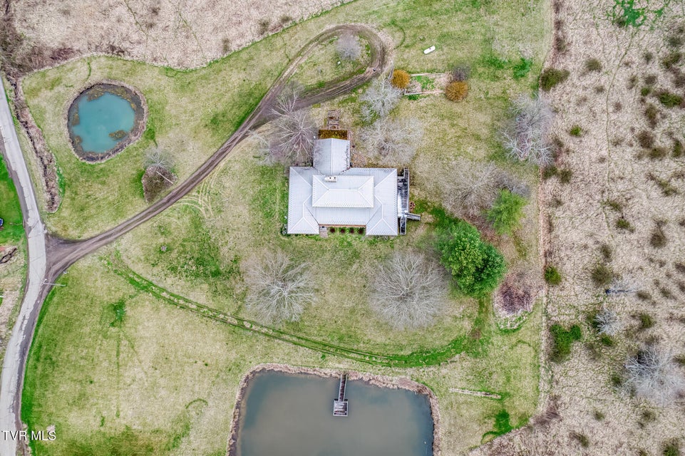 Photo #13: 306 Burley Shouns Lane