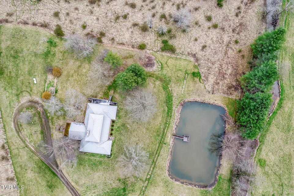 Photo #14: 306 Burley Shouns Lane