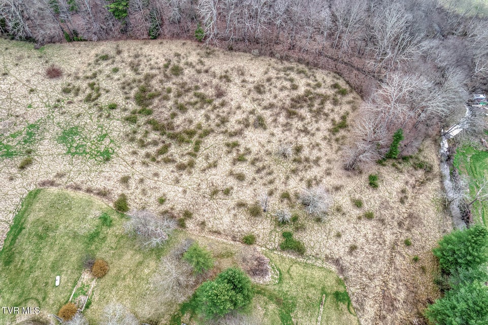 Photo #15: 306 Burley Shouns Lane