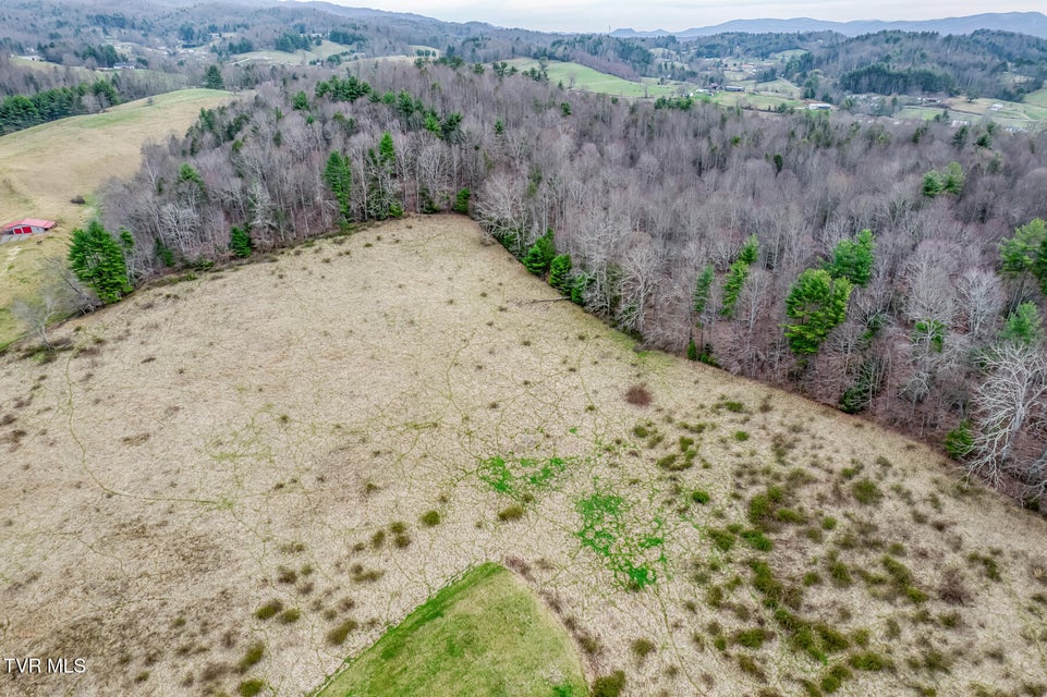 Photo #16: 306 Burley Shouns Lane