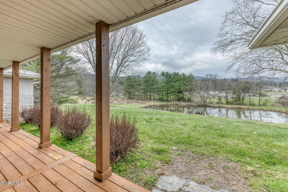 Photo #18: 306 Burley Shouns Lane