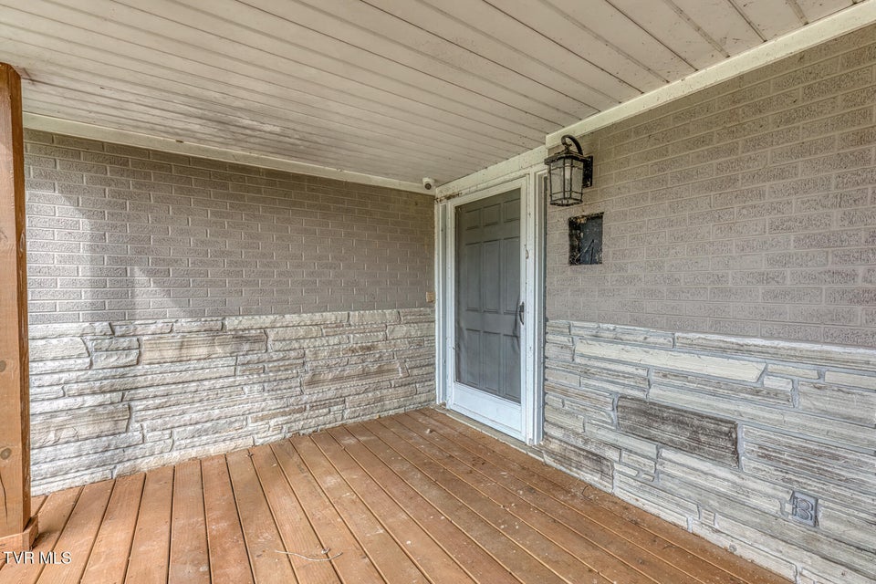 Photo #19: 306 Burley Shouns Lane