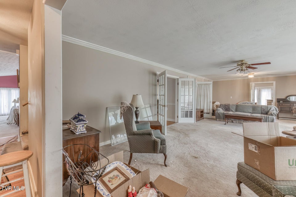 Photo #20: 306 Burley Shouns Lane