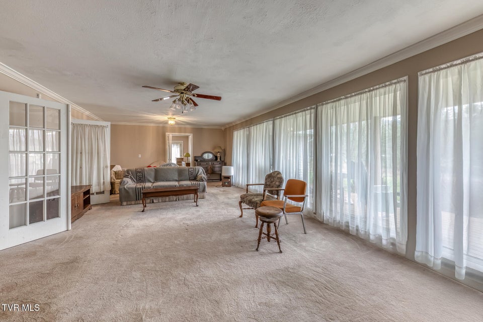 Photo #21: 306 Burley Shouns Lane