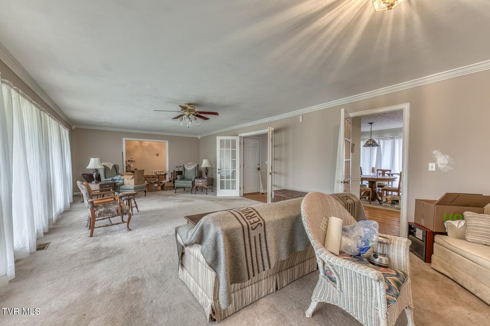 Photo #22: 306 Burley Shouns Lane