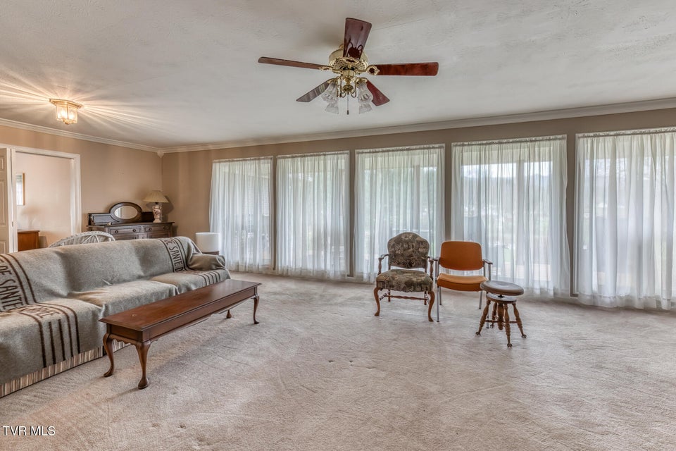 Photo #23: 306 Burley Shouns Lane