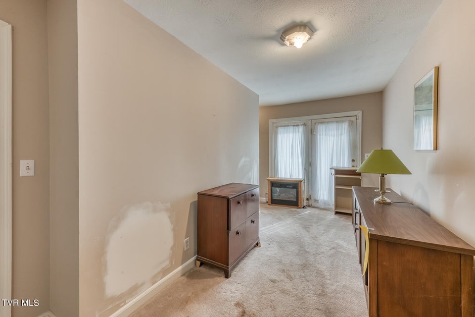 Photo #24: 306 Burley Shouns Lane