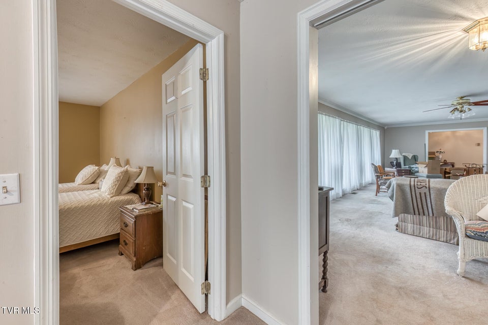 Photo #26: 306 Burley Shouns Lane