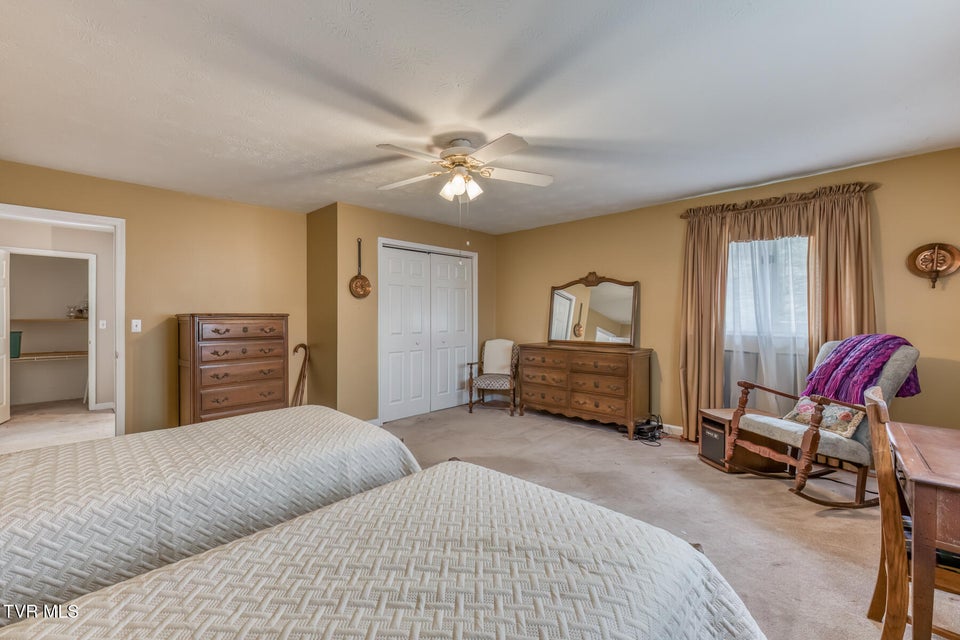 Photo #28: 306 Burley Shouns Lane