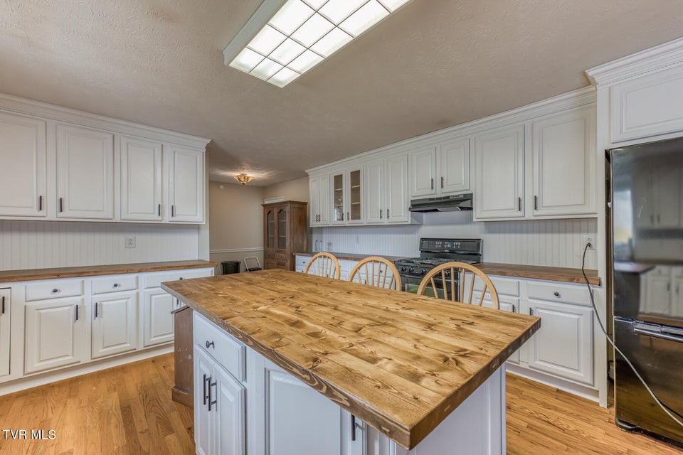 Photo #30: 306 Burley Shouns Lane