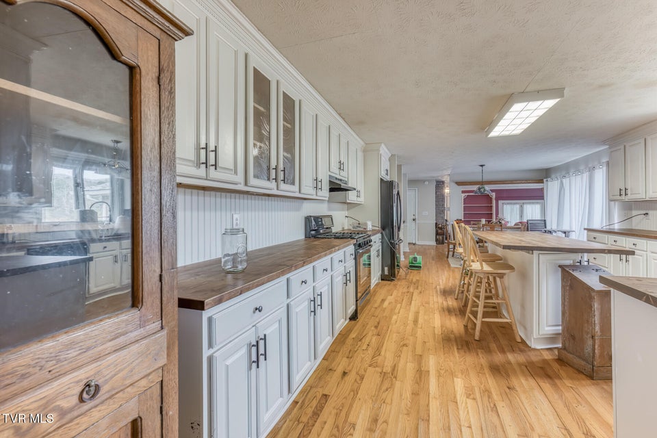 Photo #32: 306 Burley Shouns Lane