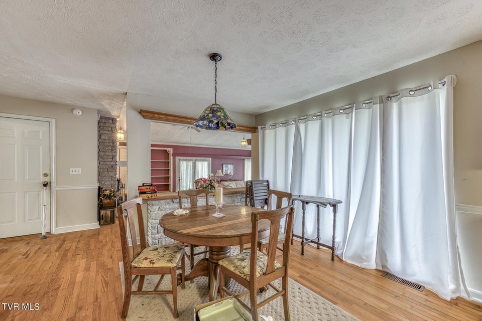 Photo #33: 306 Burley Shouns Lane